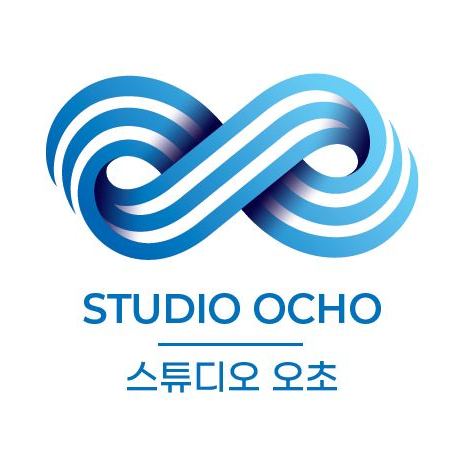 매너쁘락