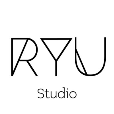 RYU PRACTICA